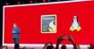 Linux arrive officiellement sur Snapdragon : une nouvelle option pour les PC ARM