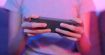 Apple travaillerait sur des manettes de jeu pour iPhone signées Beats