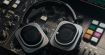 Nothing officialise le Headphone (1) Pro : son casque haut de gamme le plus abouti (et le plus cher)