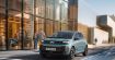 Nouvelle Dacia Spring : 100 % électrique, produite en Europe et à petit prix