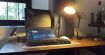 Il casse un PC portable Asus TUF en suivant une tendance Instagram, ne faites pas comme lui