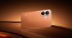 Le Poco X8 est officiel : Xiaomi présente son nouveau champion de l'endurance