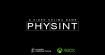 Xbox récupère Physint, le prochain jeu d'Hideo Kojima abandonné par PlayStation