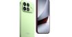 Xiaomi officialise ses nouveaux smartphones gaming haut de gamme : voici les Poco F9 Ultra et Poco F9 Pro
