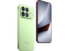 Poco F9 Ultra Poco F9 Pro