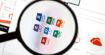 Office 2021 : Microsoft abandonne le suivi, mais une solution payante existe