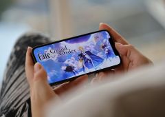 Qualcomm emulation Android