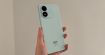 Le Redmi Note 17 5G de Xiaomi est officiel : nous l'avons pris en main, voici nos premières impressions