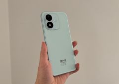 Redmi Note 17 5G