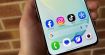 Android pourrait bientôt vous laisser retoucher vos photos sans ouvrir la moindre application
