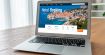 Des hôtels moins chers en un clic : cette extension Chrome gratuite déniche les meilleurs prix