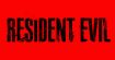 Resident Evil de Zach Cregger est l'adaptation de jeu vidéo la mieux notée de tous les temps