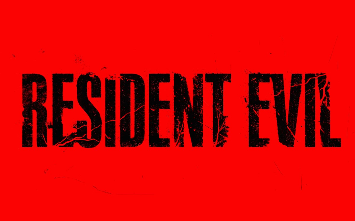 Resident Evil