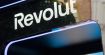 Clients Revolut : attention à ces messages de phishing, ils visent vos données biométriques
