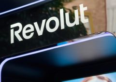 Revolut