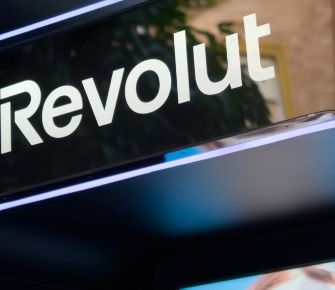 Revolut