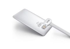 SSD Lexar Muse