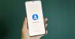 Samsung Galaxy : ce module Good Lock a un sérieux problème, voici comment le contourner