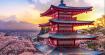 eSIM Ubigi : la solution la plus simple pour rester connecté partout au Japon