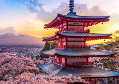 Ubigi Japon