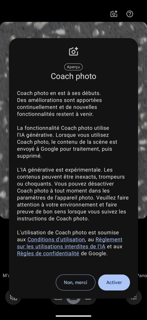 Google Pixel 11 Pro Fold