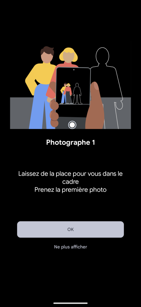 Google Pixel 11 Pro Fold
