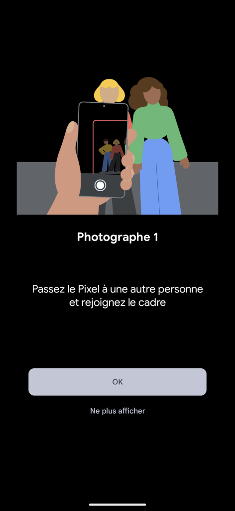 Google Pixel 11 Pro Fold