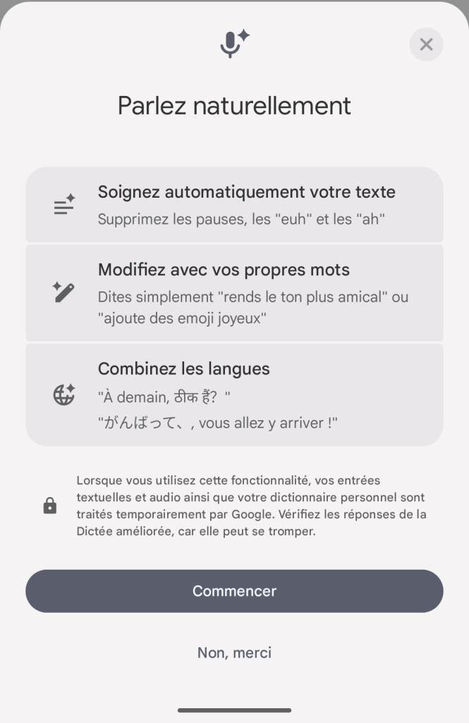 Google Pixel 11 Pro Fold