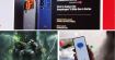 Xiaomi officialise les 18 Pro, Samsung repousse One UI 9, c'est le récap' de la semaine