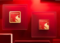 Snapdragon 8 Elite Gen 6 et 8 Elite Extreme Gen 6