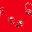 Snapdragon Sound Elite Gen 2 casque ecouteurs