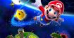 Super Mario Galaxy arrive bientôt sur PC, le jeu Wii a été décompilé à 100 %