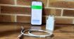 Les batteries de 10 000 mAh arrivent en force sur les smartphones Android