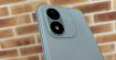 Snapseed va bientôt vous permettre de prendre des photos professionnelles avec cette nouvelle fonctionnalité