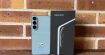 Test Samsung Galaxy S26 FE : que lui reste-t-il face au Galaxy S26+ ?