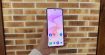 One UI 9.5 : on a la preuve que Samsung développe activement sa prochaine mise à jour et elle est assez étonnante
