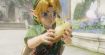 The Legend of Zelda Ocarina of Time : tout savoir sur le remake tant attendu d'un des plus grands jeux vidéo de tous les temps