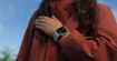 HUAWEI Watch D3 : une montre santé qui se porte aussi bien au bureau qu'au sport