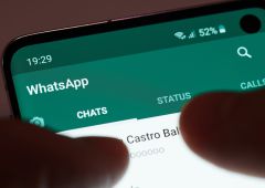 WhatsApp