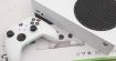 Project Helix : Microsoft demande aux joueurs si la console doit lire les disques