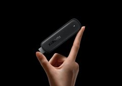 Xiaomi TV Stick HD 2e generation