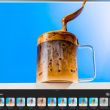 adobe premiere android
