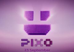 annonce nissan pixo