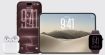iPhone 18 Pro, Apple Watch Ultra 2 : voici les nouveaux tarifs des produits de la keynote