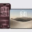 apple iphone 18 pro max duo prix