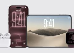 apple iphone 18 pro max duo prix