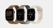 Précommande Apple Watch Series 12 : voici où l'acheter au meilleur prix