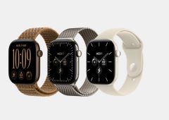 apple watch series 12