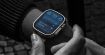 Apple Watch Ultra 4 : 45h d'autonomie GPS et mesure cardiaque ultime pour la nouvelle montre connectée