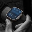 apple watch ultra 4